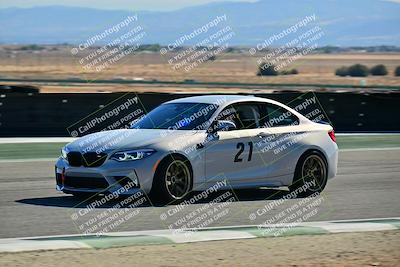 media/Nov-02-2025-Speed Ventures (Sun) [[c948a89870]]/Red/Session 3/